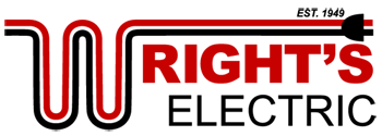 Wright s Electric Residential Commercial Industrial Electricians